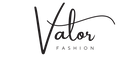 Valor fashion
