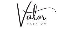 Valor fashion