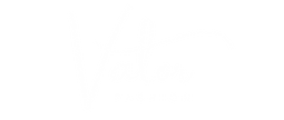 Valor fashion
